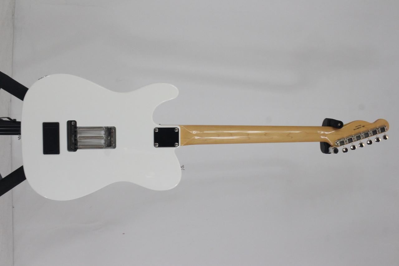 Fender MIYAVI TELECASTER（中古）【楽器検索デジマート】