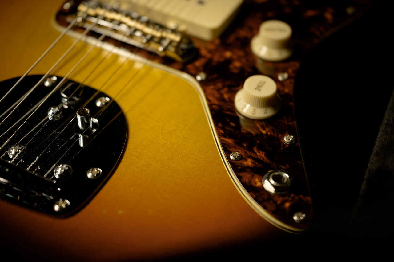 g7 Special g7-JM/R 