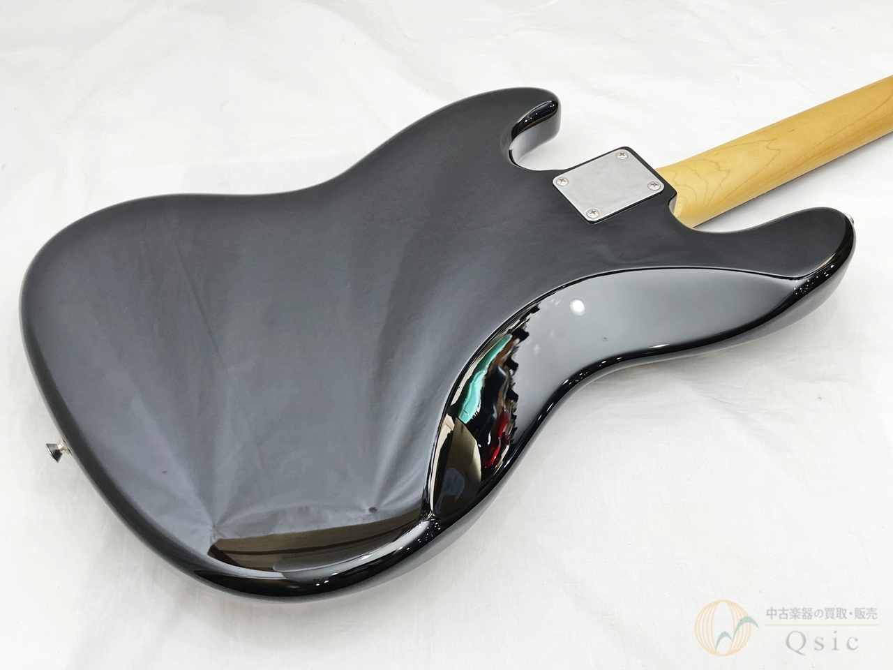 FUJIGEN(FGN) JJB-6R 【返品OK】[QMM40]【梅田店在庫】（中古/送料無料