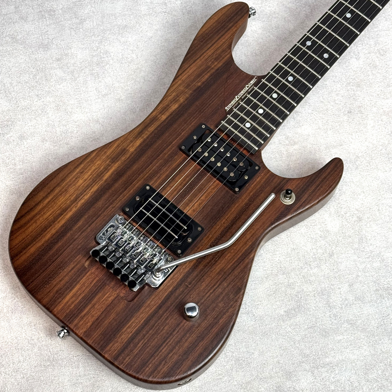 N4 ブラックN1！ヌーノベッテンコートシグネチャー正規品ワッシュバーン！ Yahoo!オークション - WASHBURN ワッシュバーン N4 Nuno