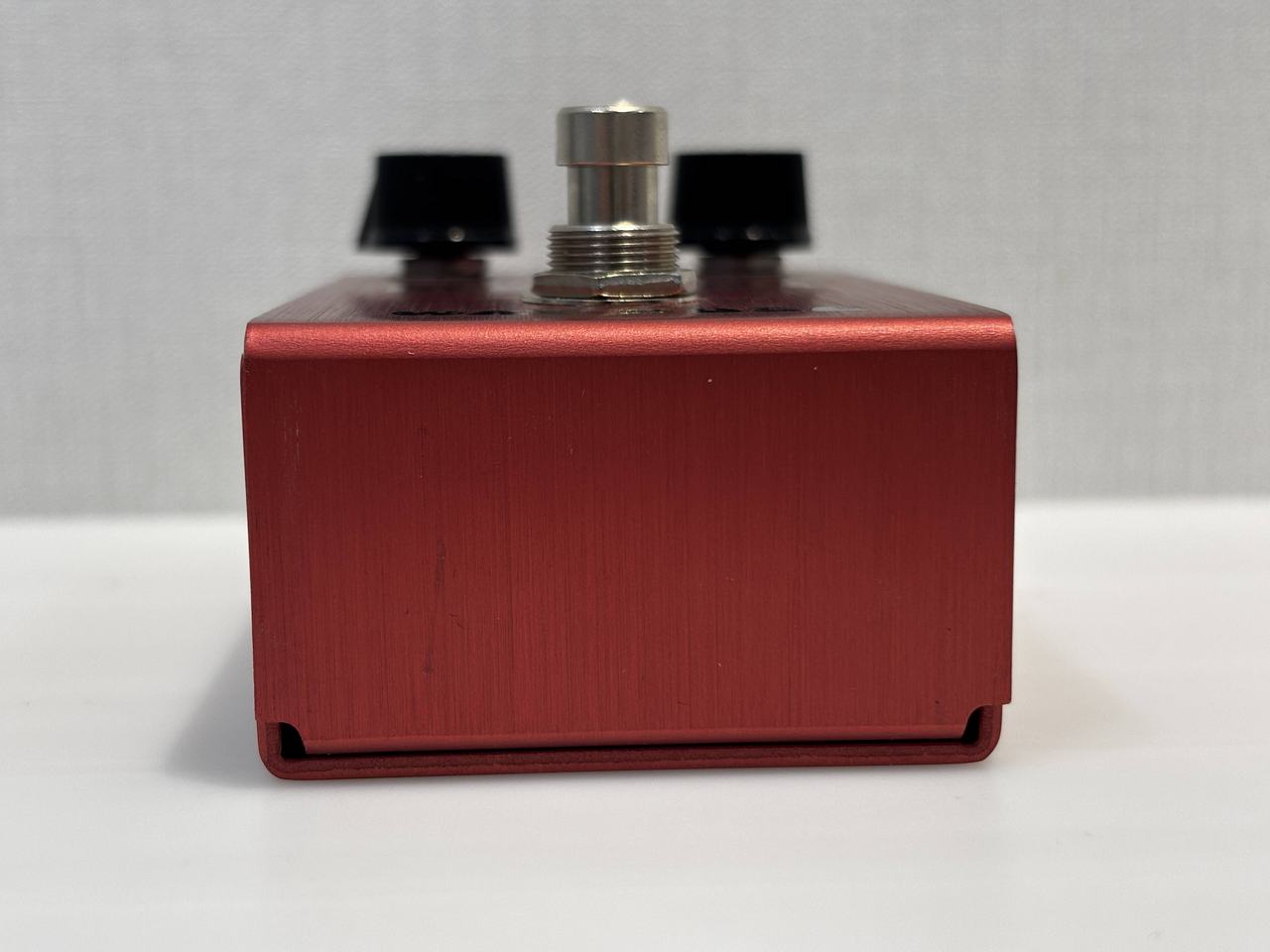 Way Huge WM23 RED LLAMA OVERDRIVE MkIII（中古/送料無料）【楽器検索