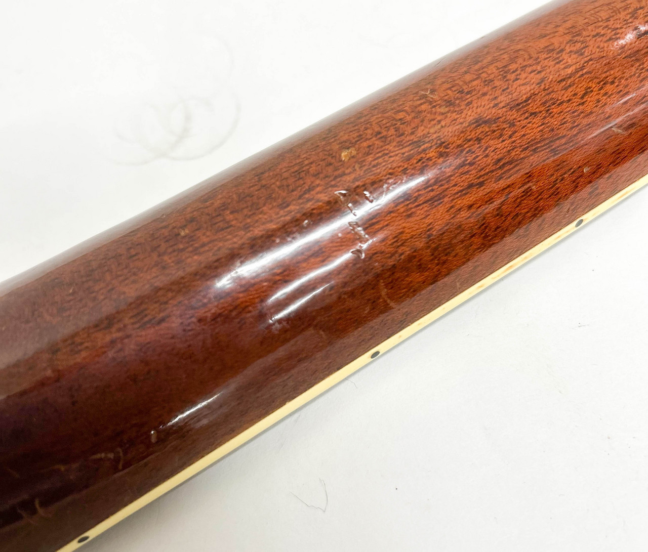 Morris W-100 special（ビンテージ/送料無料）【楽器検索