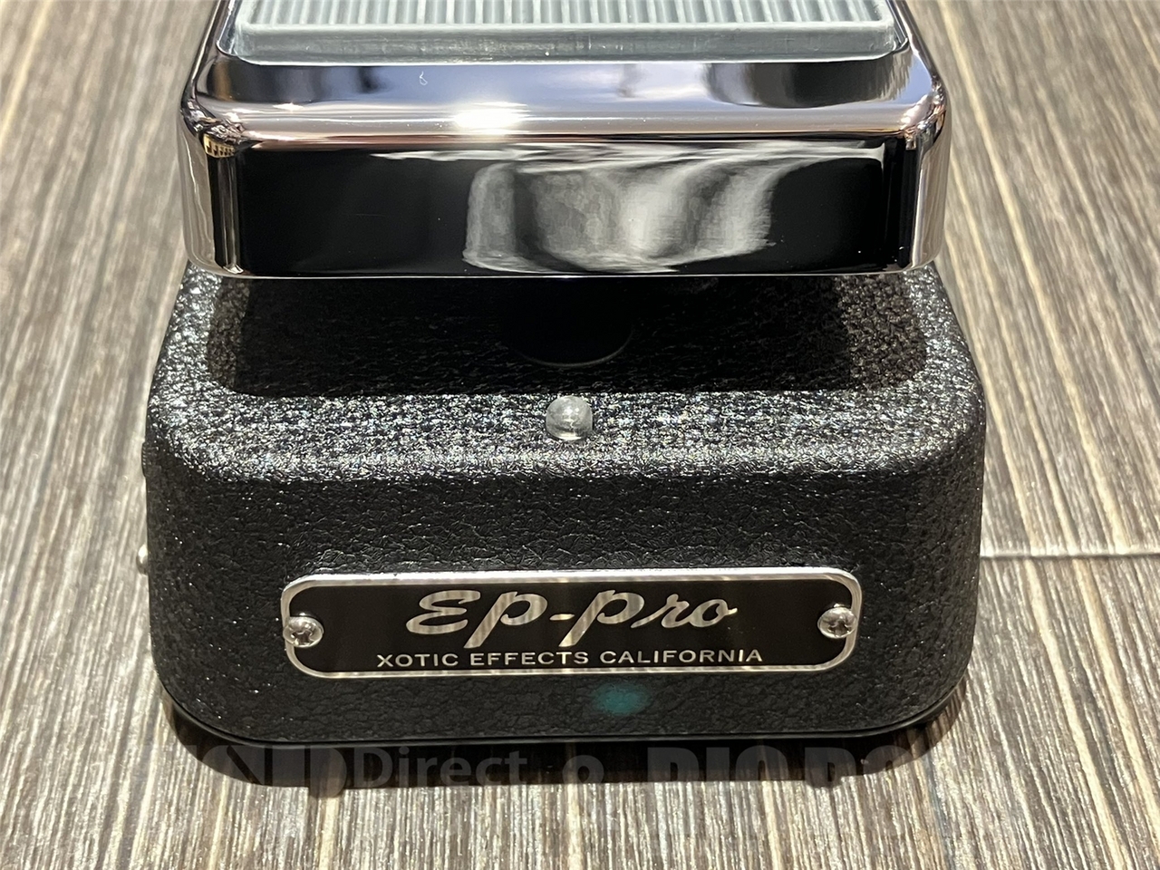 Xotic EP-Pro （新品/送料無料）【楽器検索デジマート】
