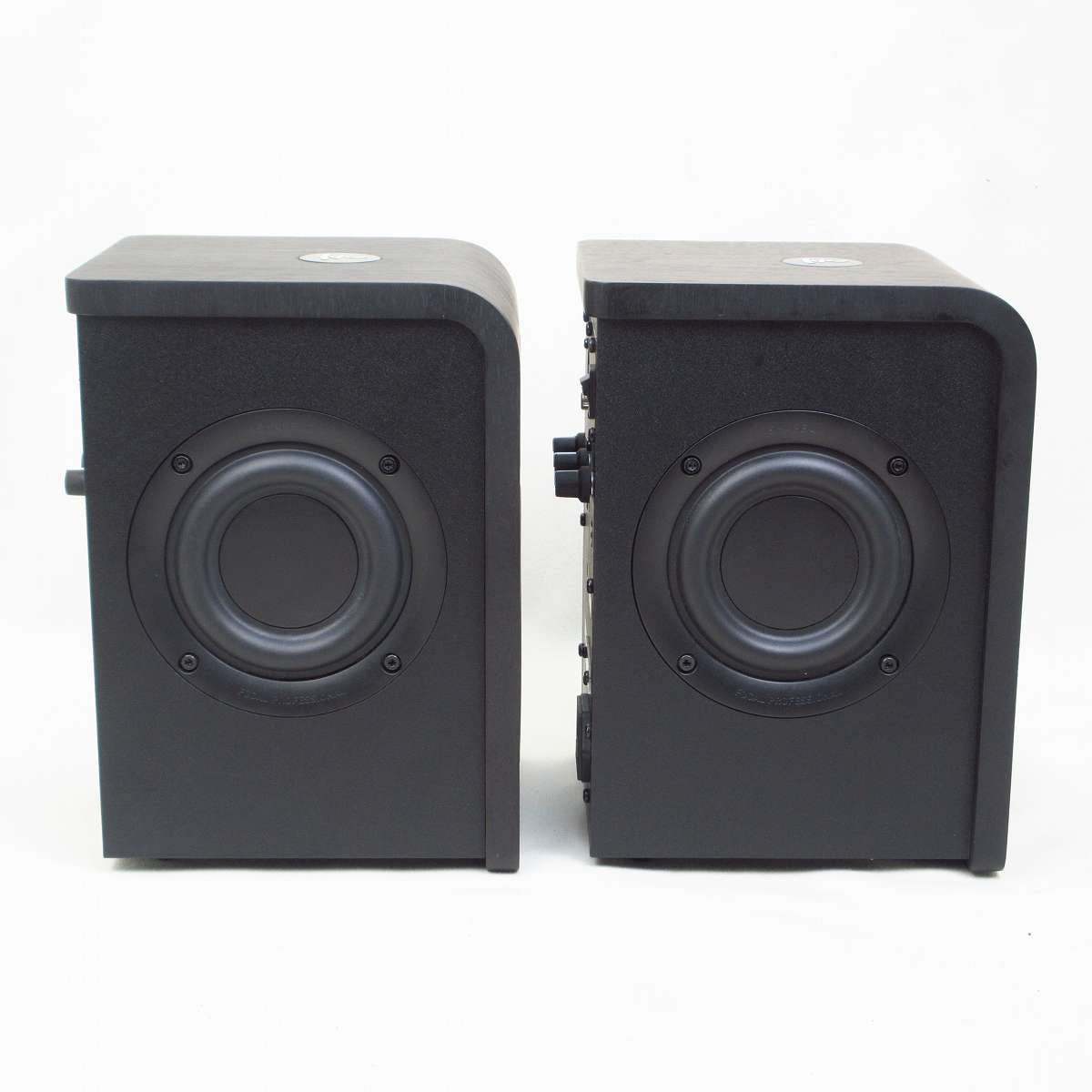 FOCAL SHAPE40 PAIR モニタリングスピーカー・ペア 【横浜店】（中古