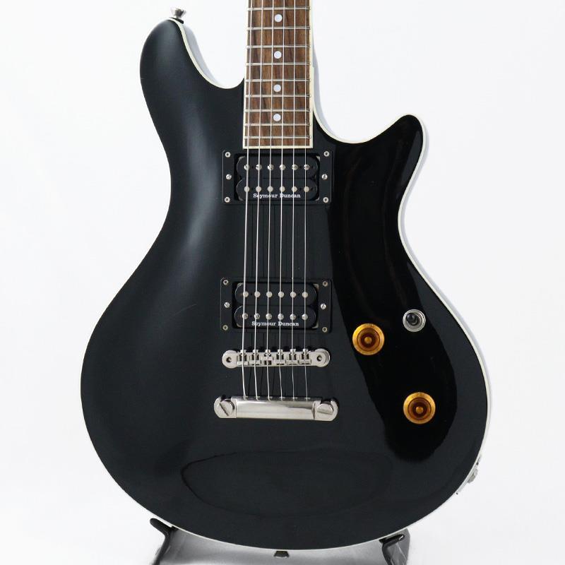 EDWARDS USED 中古 POTBELLY(BLACK)[SN.ED1239557] エドワーズ（中古