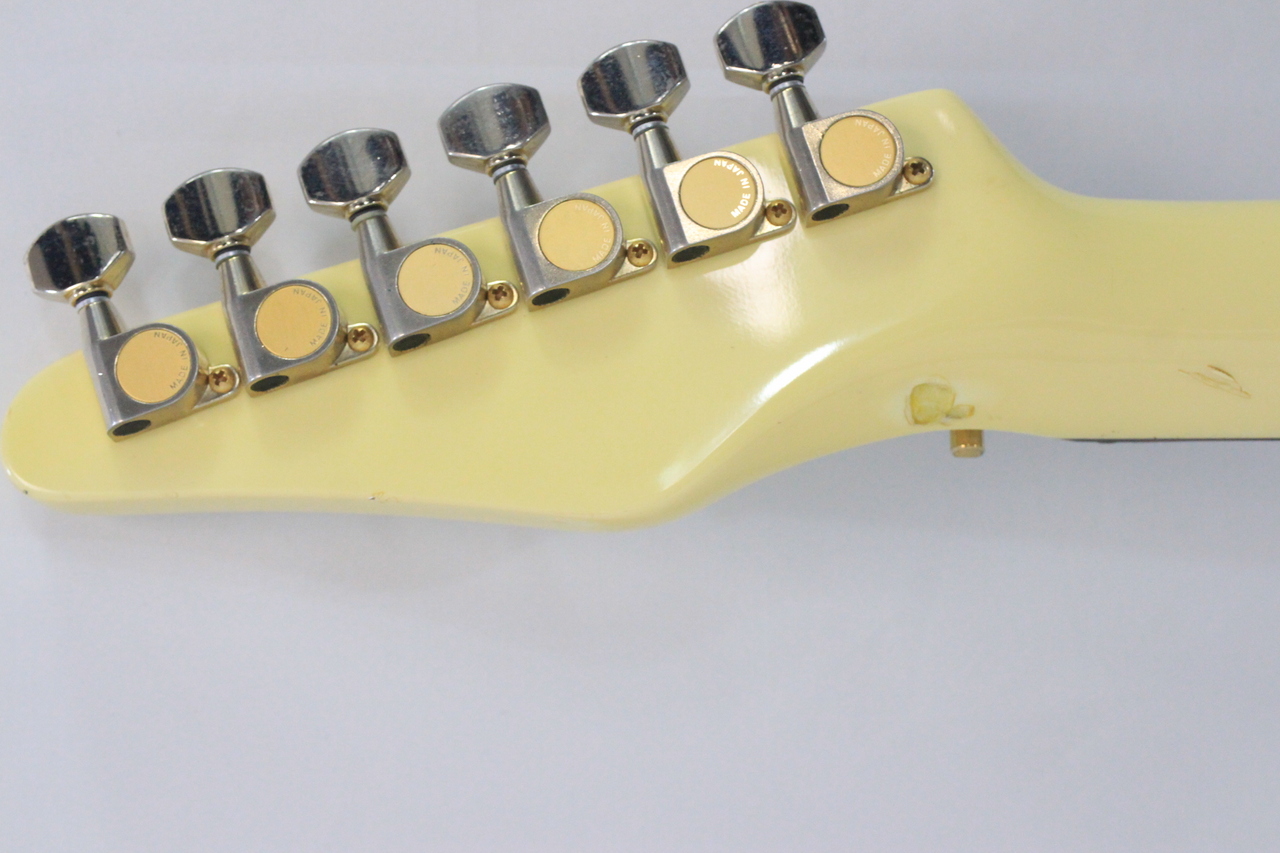 Greco TRH-60（中古）【楽器検索デジマート】