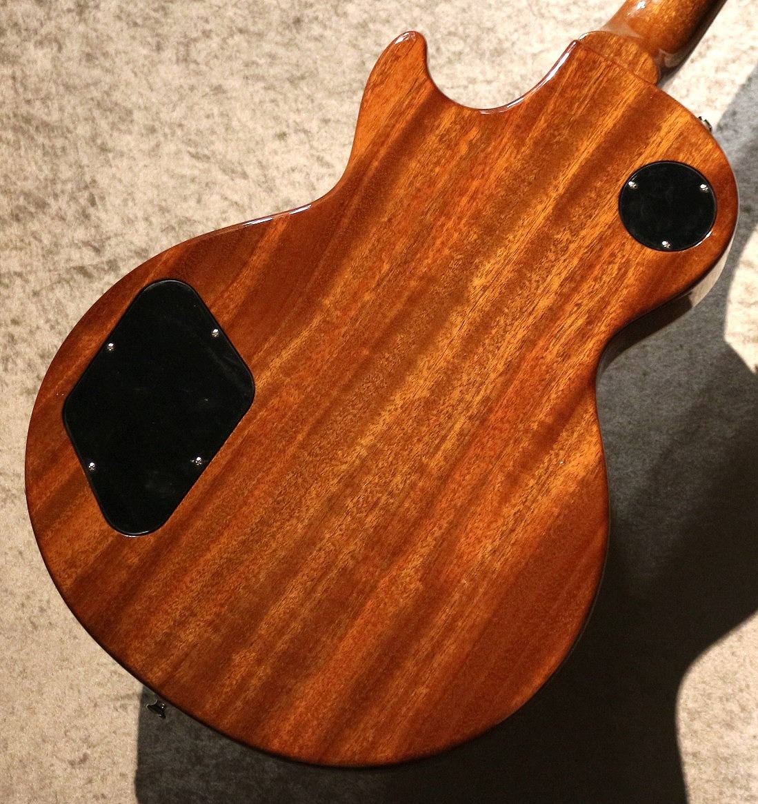 Tokai 【特注】LS176S/WA-CM 