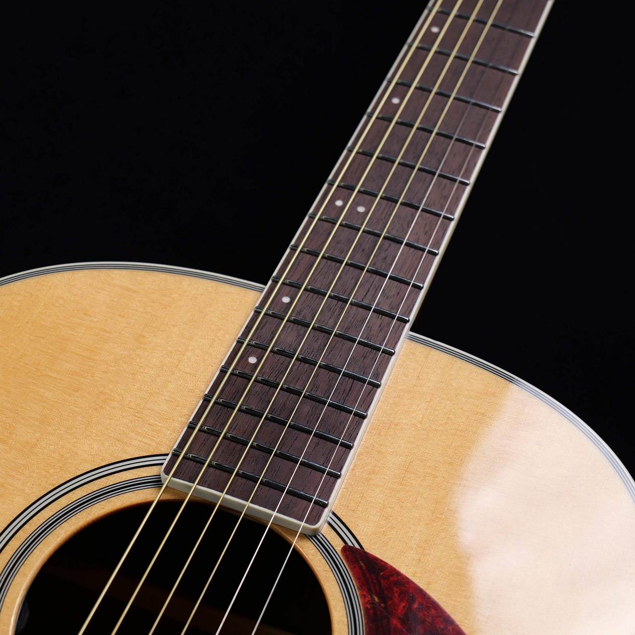 James J-450A/Ova Natural アコースティックギター 【中古】（中古