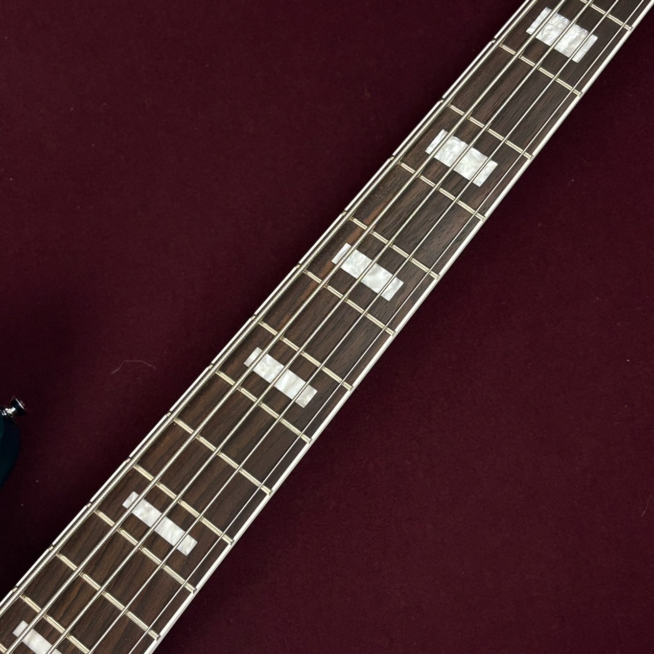 ATELIER Z 【残り入荷予定1枠！予約受付中】HIKARU YAMAMOTO Signature