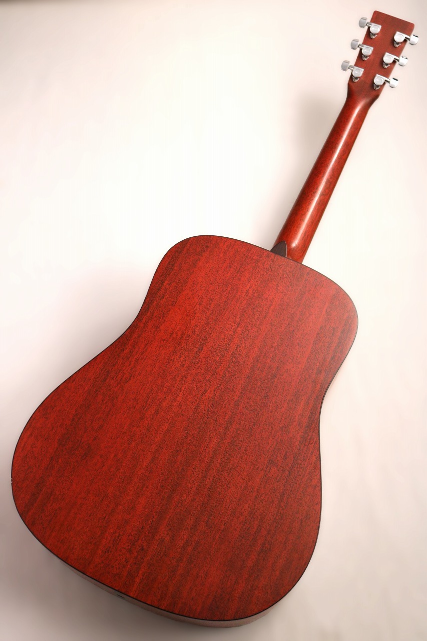 Martin 【USED】D-16GT【初心者&ステップアップにもおすすめ