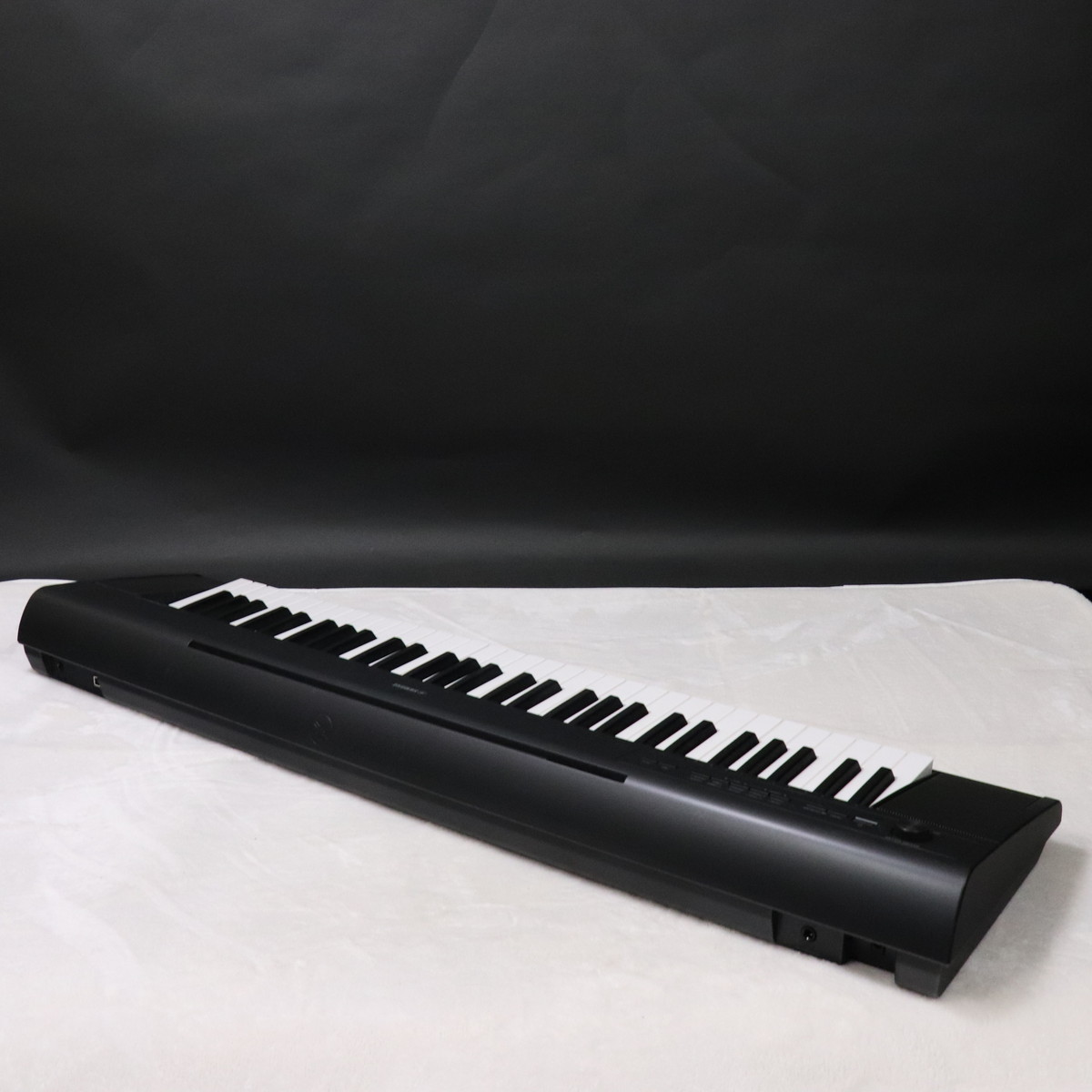YAMAHA NP-12B Piaggero 【梅田店】（中古）【楽器検索デジマート】