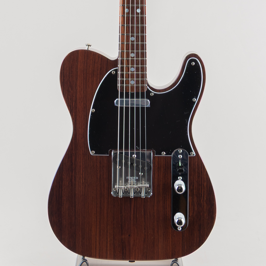 Fender テレキャスター　限定品　Custom shop 楽天市場】Fender Custom Shop Limited Edition Yutaka Ozaki