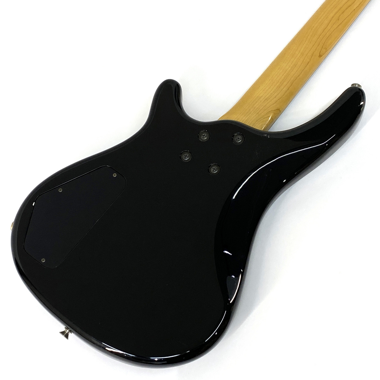 FERNANDES FRB-80（中古/送料無料）【楽器検索デジマート】