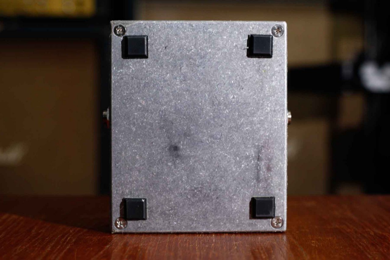 HAO HAO FACE【USED】（中古）【楽器検索デジマート】