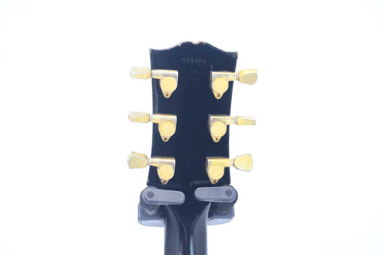 Orville by Gibson LPC-75（中古）【楽器検索デジマート】