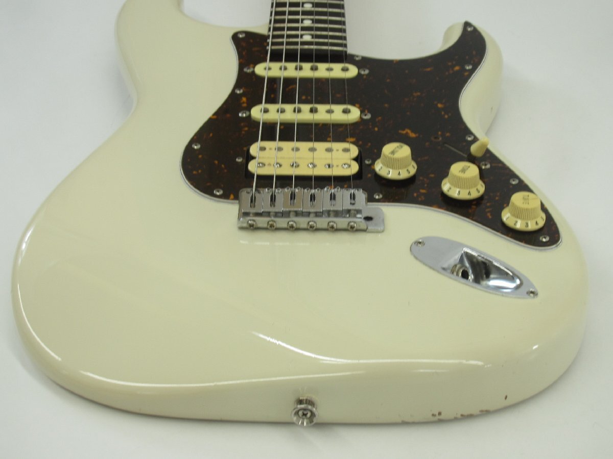 N*様 Fujigen NeoClassic NCST-10R Yahoo!オークション - Fgn