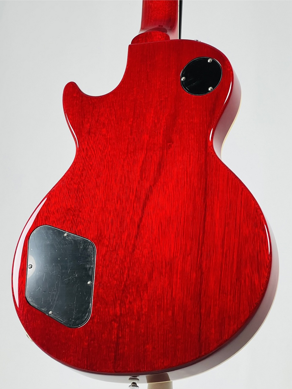 Tokai LS312-KRCM -Cherry Sunburst-【クロサワ限定モデル】【4.32kg