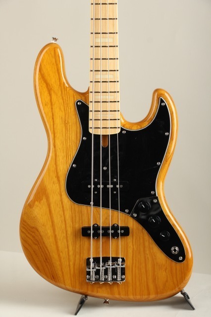 FUJIGEN(FGN) NJB100MBAH-VNT（新品特価）【楽器検索デジマート】