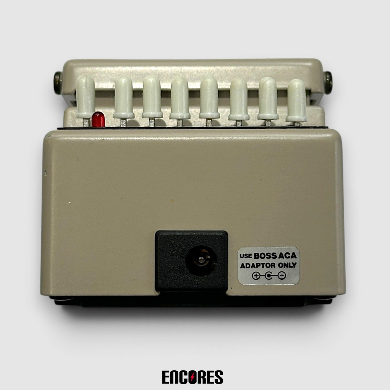 BOSS BOSS GE-7 MADE IN JAPAN（中古）【楽器検索デジマート】