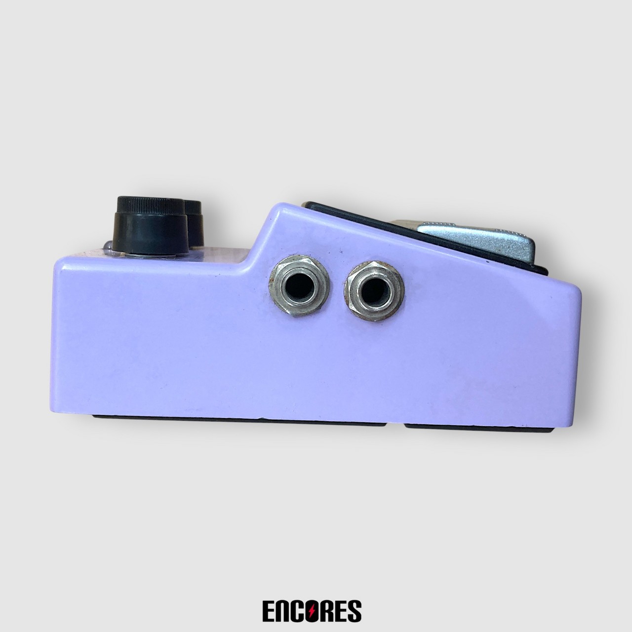 Maxon CS-9 Stereo Chorus コーラス（中古）【楽器検索デジマート】