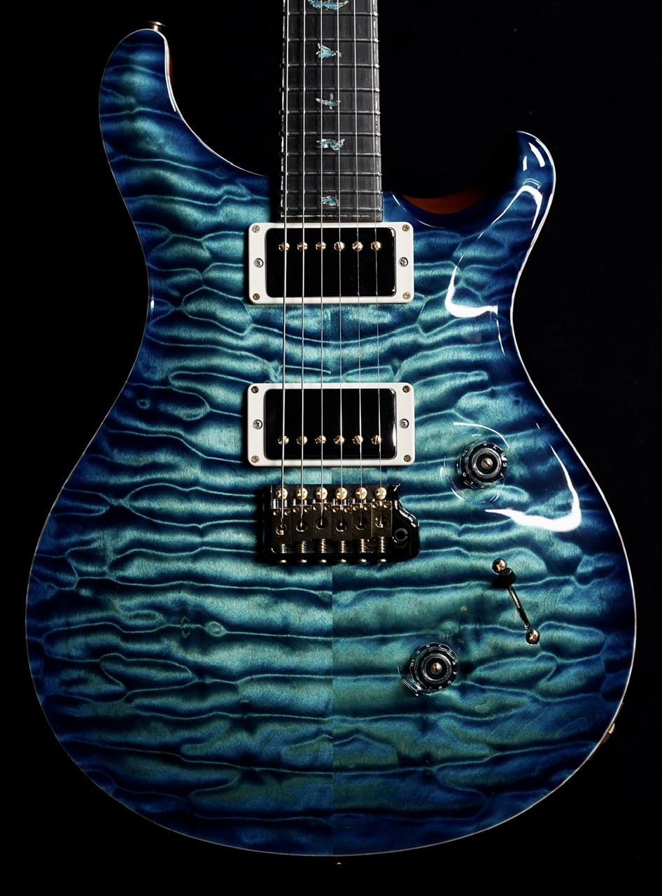 Paul Reed Smith(PRS) Private Stock #10629 CUSTOM 24 McCarty