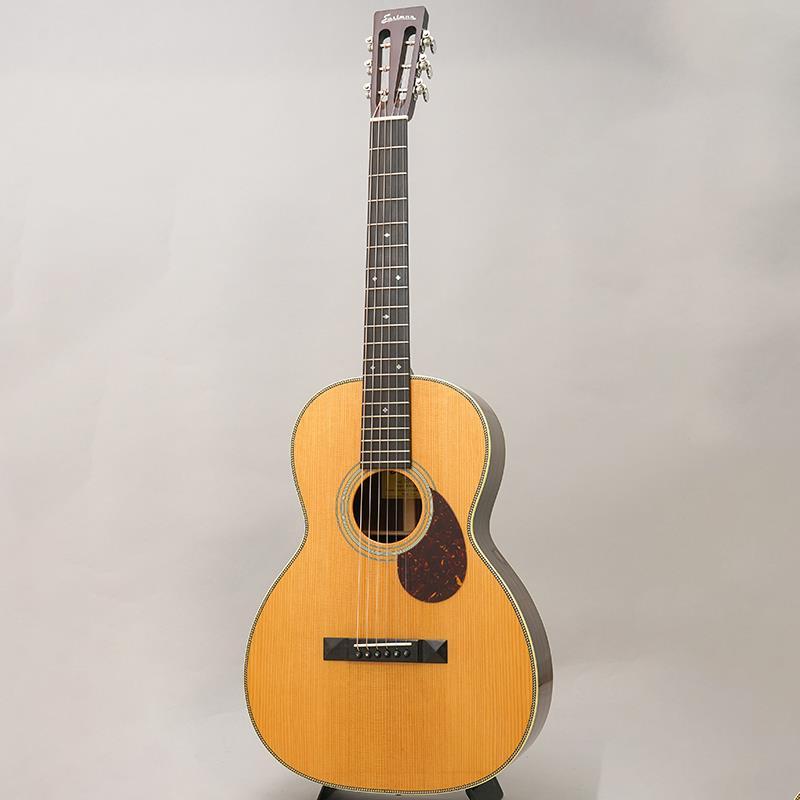 Eastman E20OO-TC イーストマン（新品）【楽器検索デジマート】