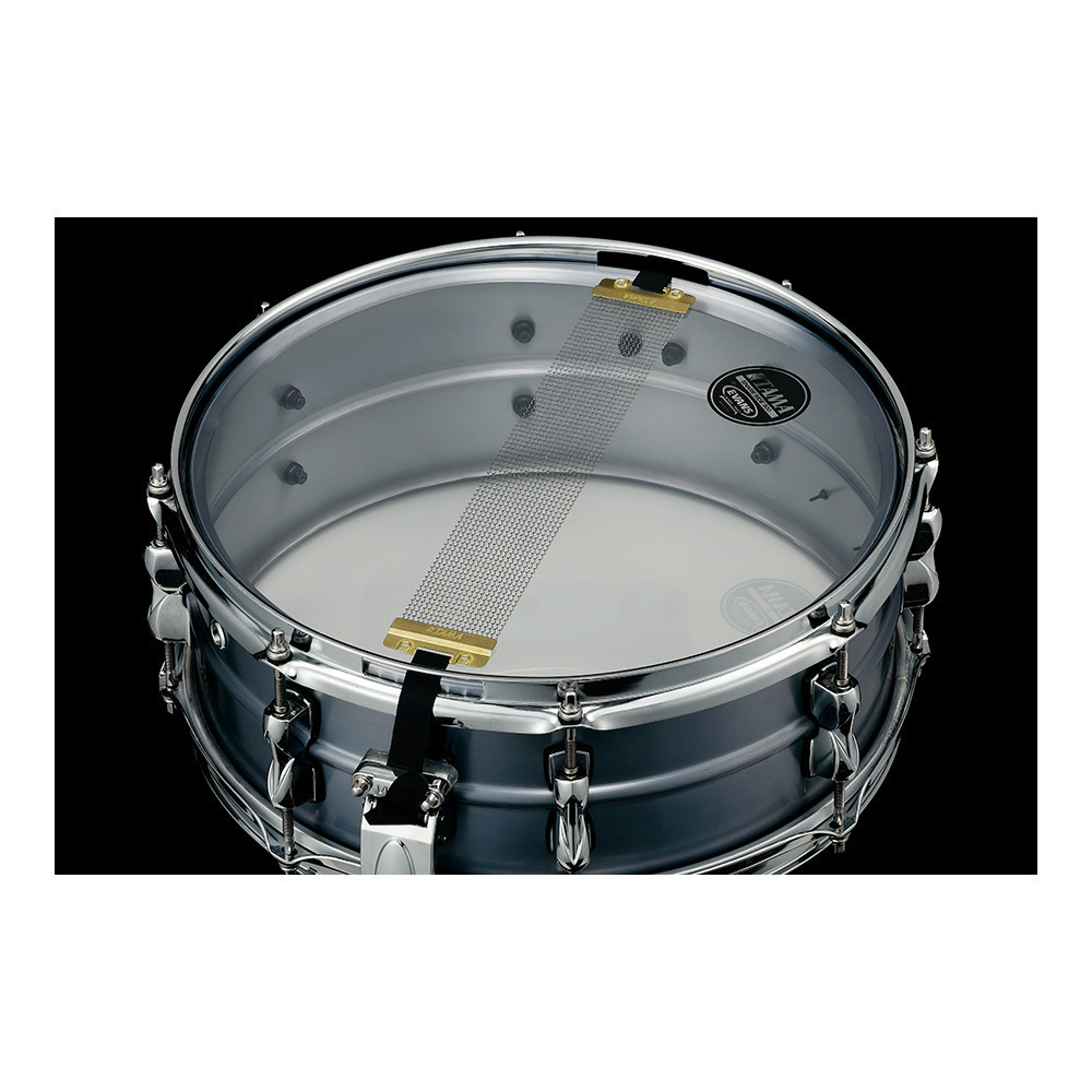 Tama LAL1455 [ S.L.P. Classic Dry Aluminum 14x5.5 ]【歳末大特売