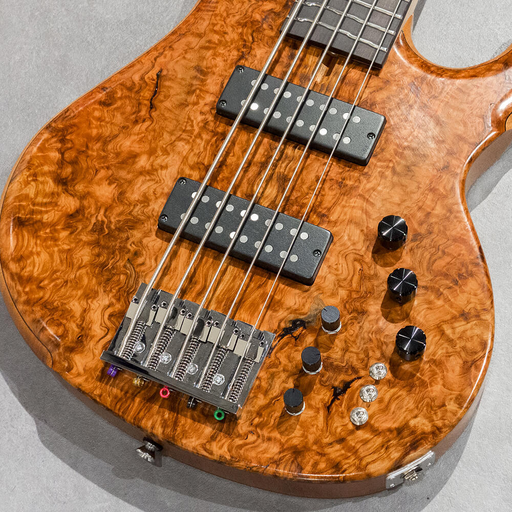 dragonfly　ドラゴンフライ CHB5 Custom　中古　美品 dragonfly ドラゴンフライ CHB5 Custom 中古 美品 ドラゴンフライ CHB5