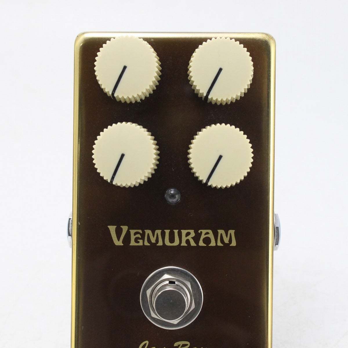 VEMURAM JAN RAY 【御茶ノ水本店】（中古/送料無料）【楽器検索