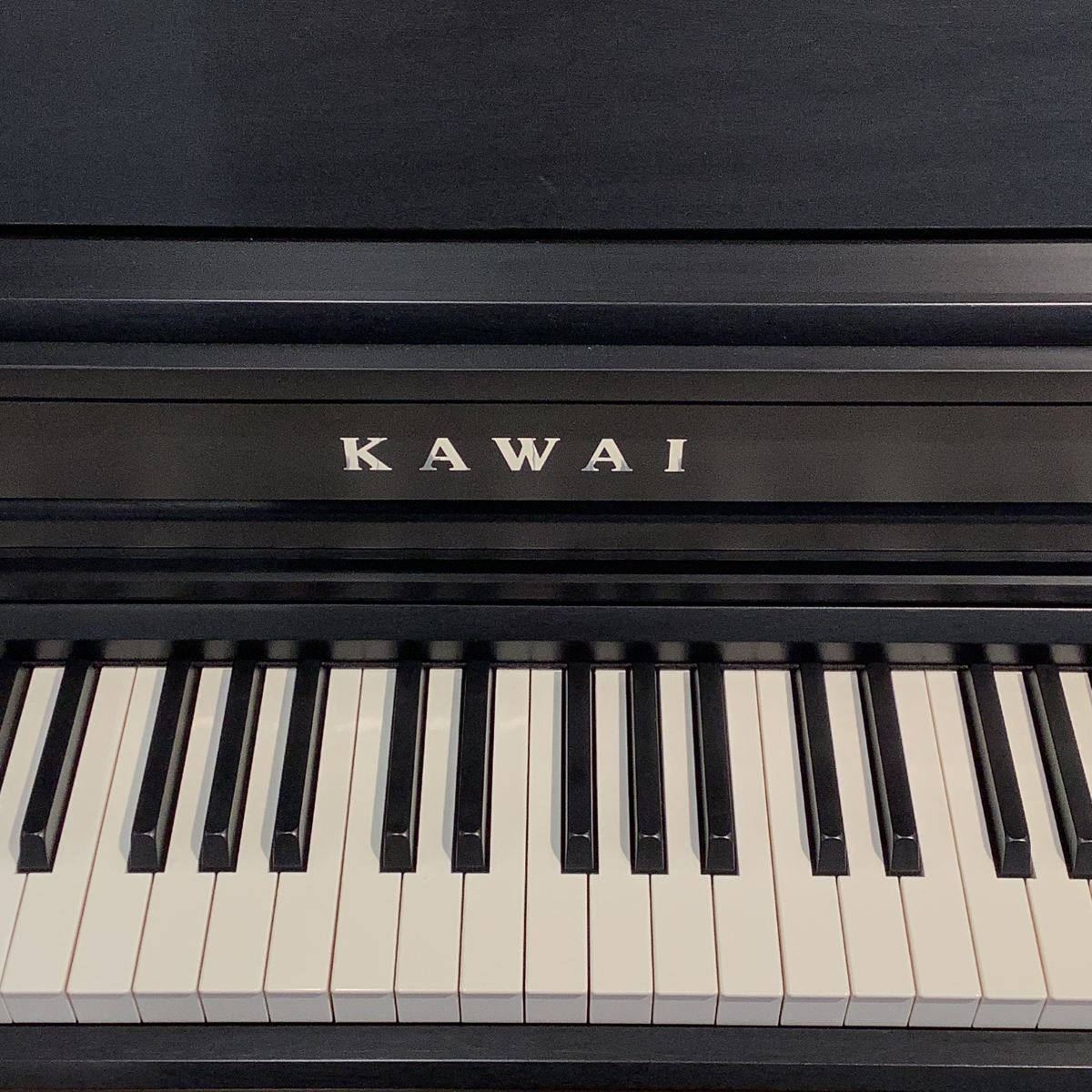 美品 新潟市より KAWAI CN -25 電子ピアノお引き取り限定-