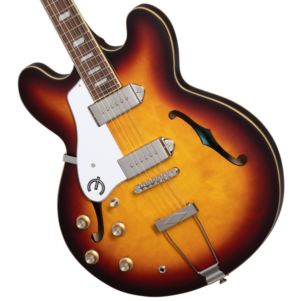 epiphone casino lefty エピフォン カジノ 71YETUDtruL._UF894,1000_QL80_.jpg