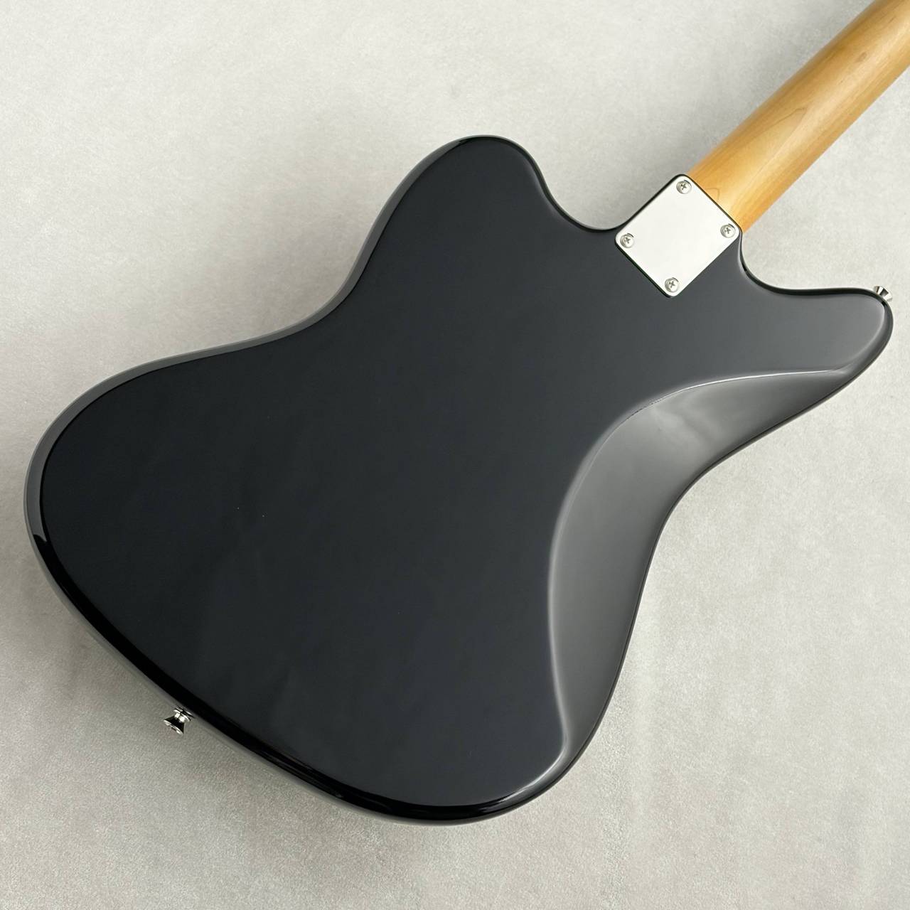 g7 Special g7-JM/R Player S Custom -Jet Black- ≒3.58kg【クロサワ