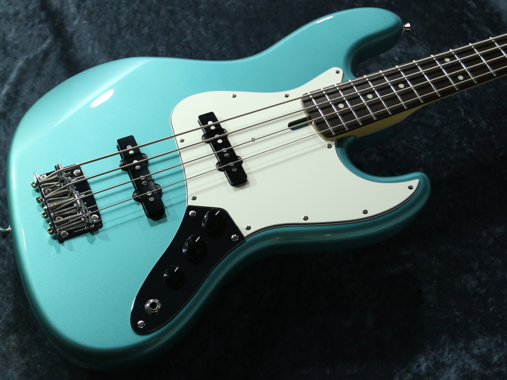 FUJIGEN(FGN) Neo Classic Series KNJB100RAL OTM【クロサワ楽器店限定 