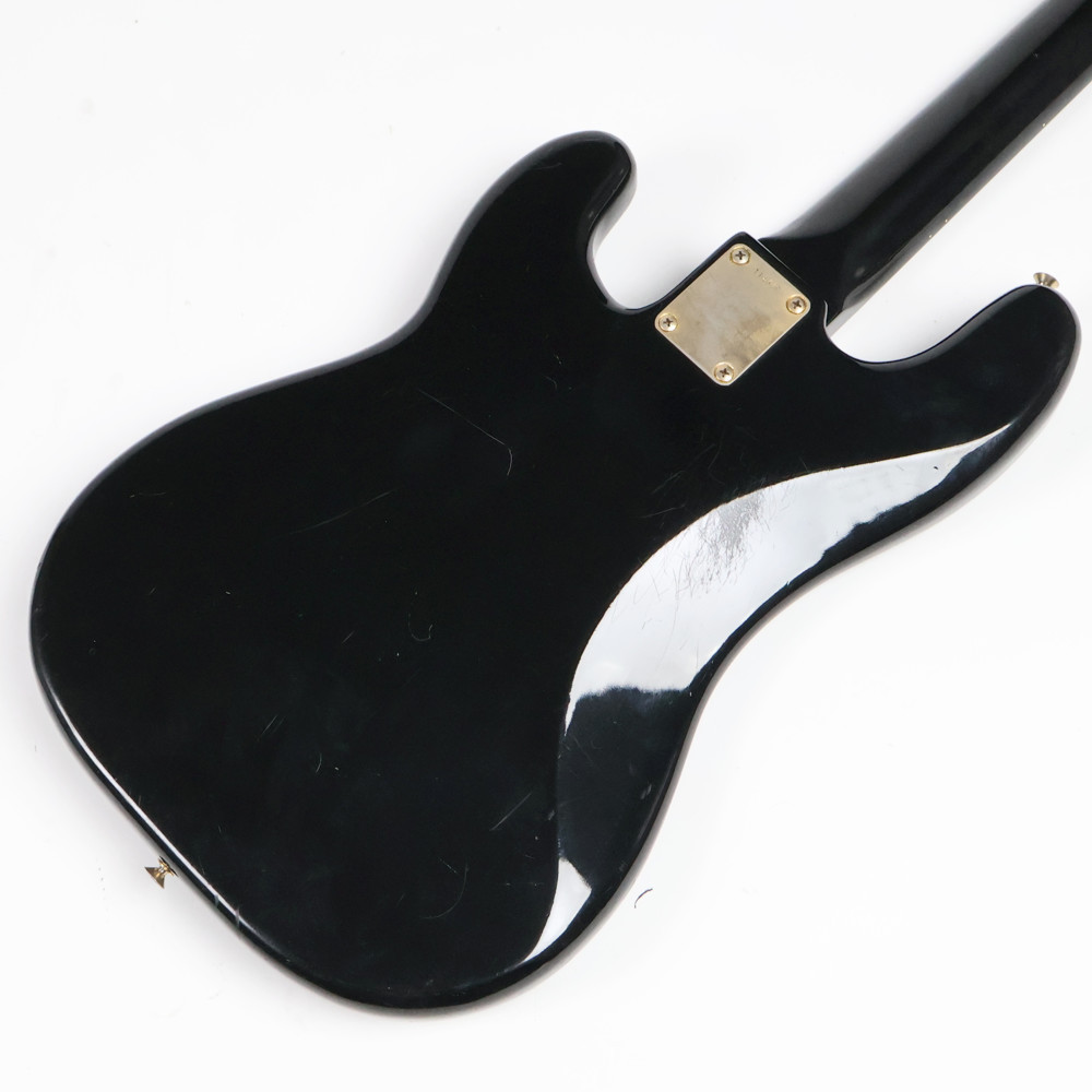 ☆約40年前のベース　メーカー不明　Tokai？　依頼品 東海 TOKAI トーカイ/エレキベース（ビンテージ）/Original Series