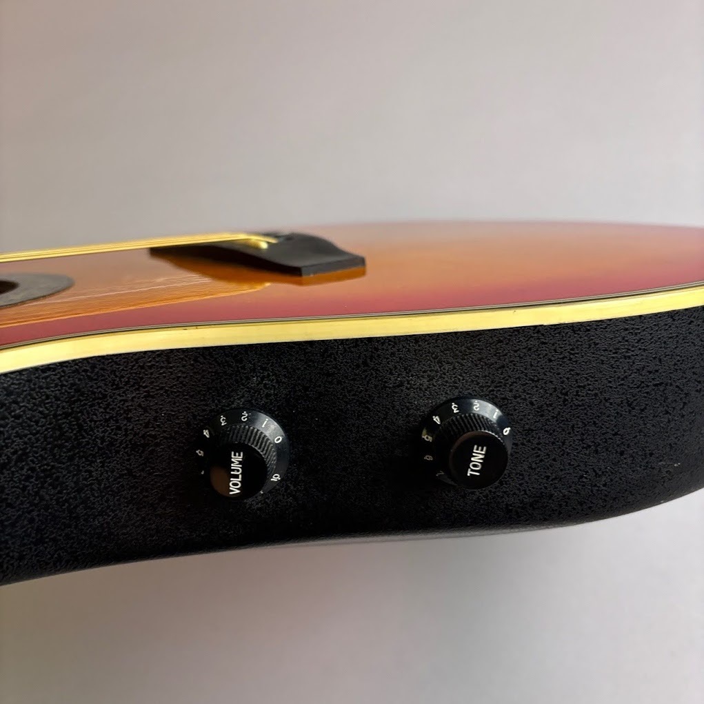 Sepia Crue EA300（中古/送料無料）【楽器検索デジマート】