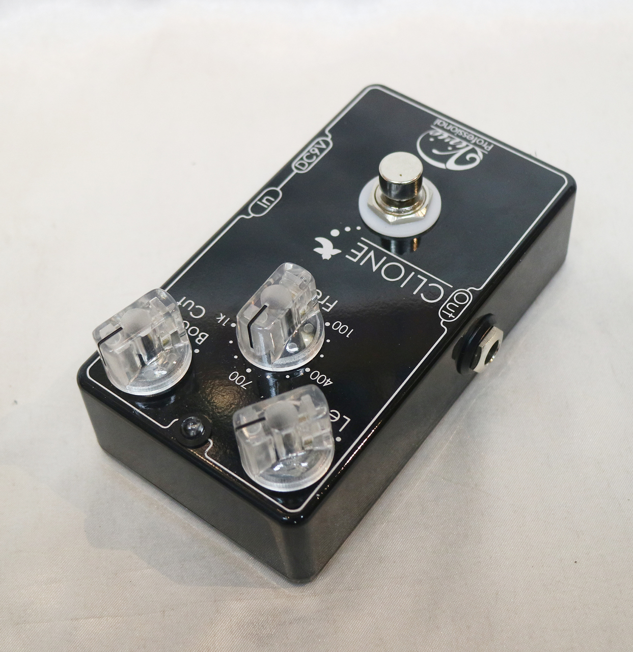 Vivie CLIONE（中古）【楽器検索デジマート】