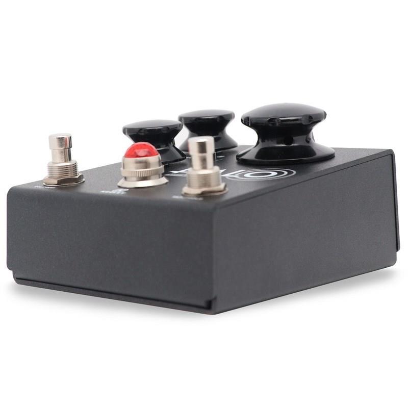 Keeley Halo Andy Timmons キーリー アンディ ティモンズ keeley Halo - Andy Timmons Dual Echo（キーリー） ディレイ