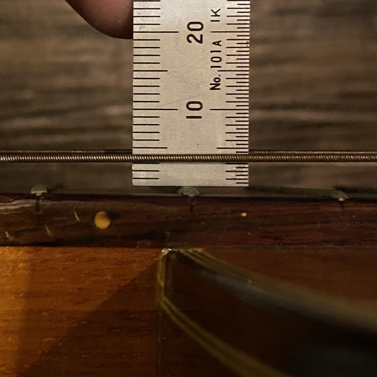 ZEN-ON Abe-330 Classical Guitar（中古/送料無料）【楽器検索デジマート】