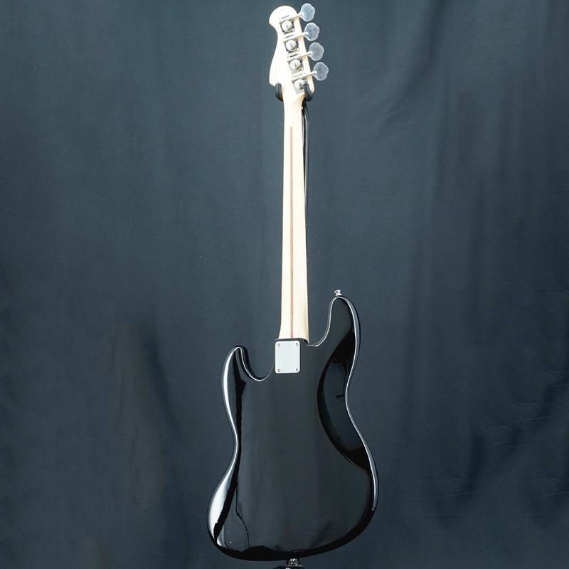 FUJIGEN(FGN) USED 中古 J-Standard JJB-5R (BLK)（中古）【楽器検索