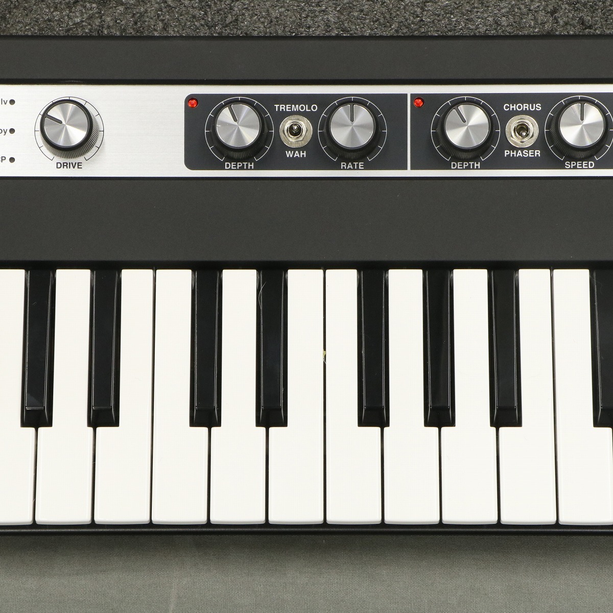 YAMAHA REFACE CP 【御茶ノ水本店】（中古/送料無料）【楽器検索