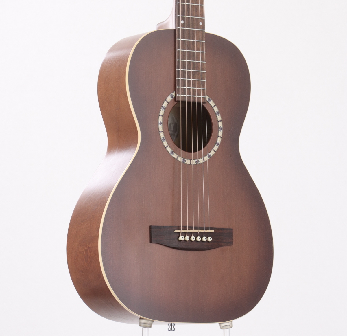 Art&Lutherie Ami Cedar Antique Burst 【御茶ノ水本店】（中古/送料