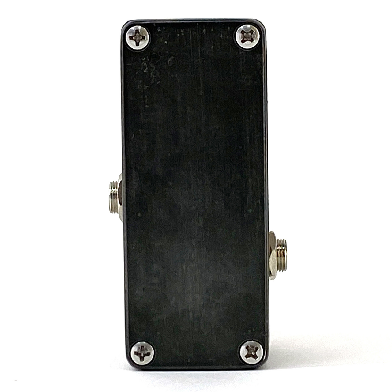 Xotic EP Booster（中古/送料無料）【楽器検索デジマート】