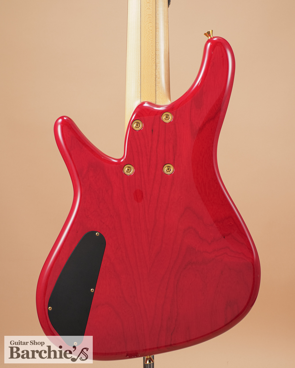 Sugi Nb5 C Fm Ash [12/08] | Reverb Canada
