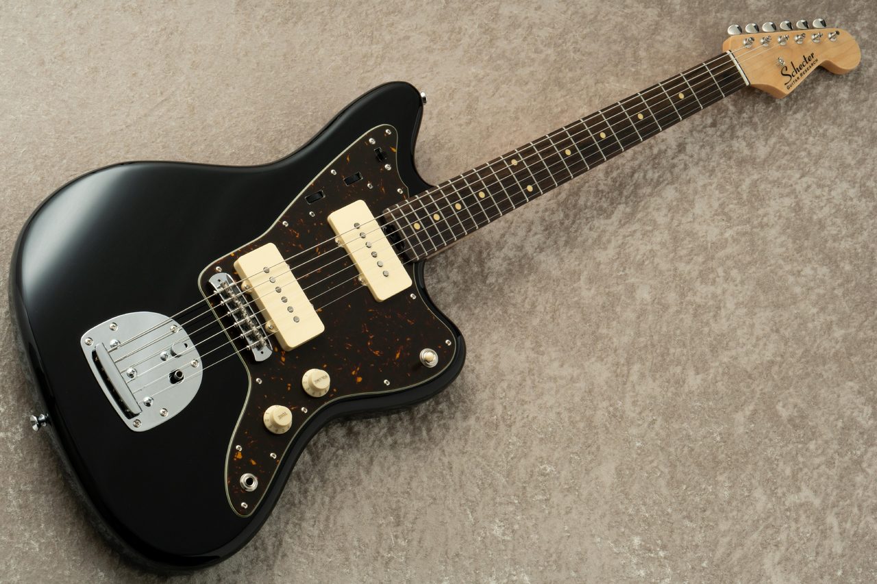 【最終値下げ】SchecterSD-2限定モデルSeymour Duncan搭載 最終値下げ】SchecterSD-2限定モデルSeymour Duncan搭載