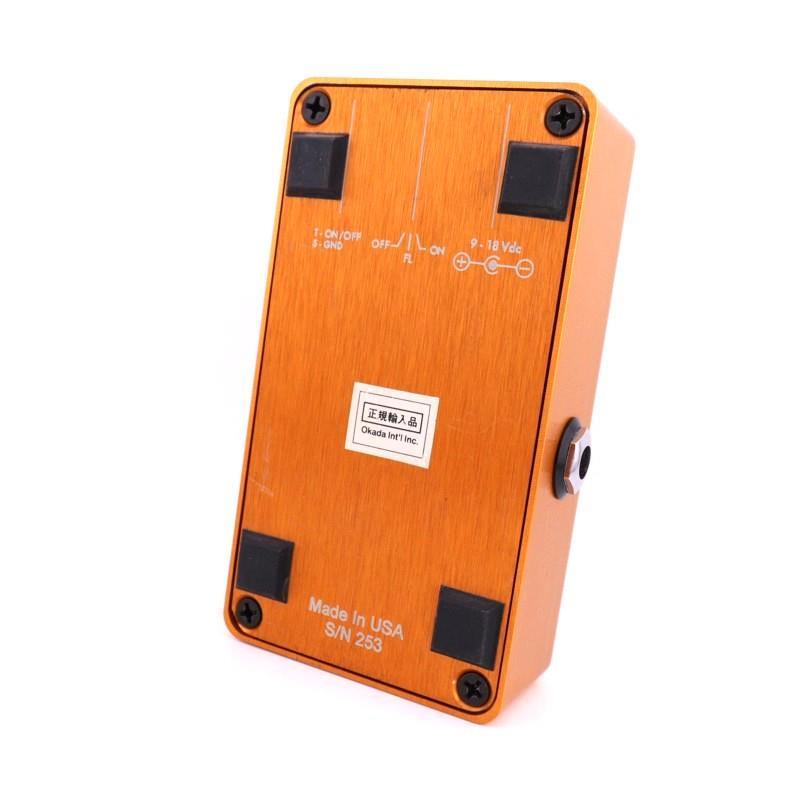 Suhr USED 中古 KOJI COMP (Suhr サー) compressor コンプレッサー