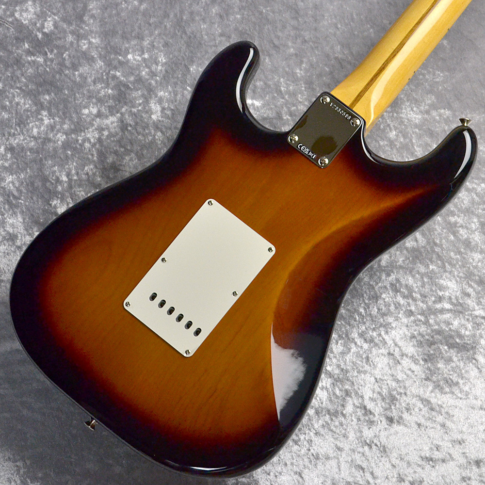 Fender American Vintage II 1957 Stratocaster 【2-Color