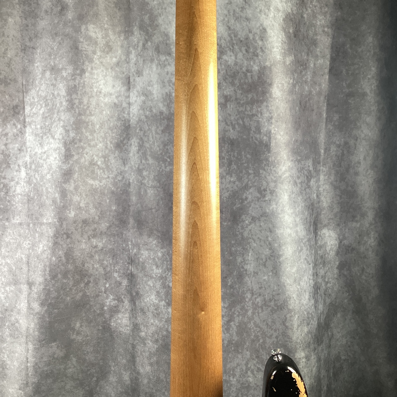 Xotic XJ-1T 5st 3Tone Heavy Aged（中古）【楽器検索デジマート】