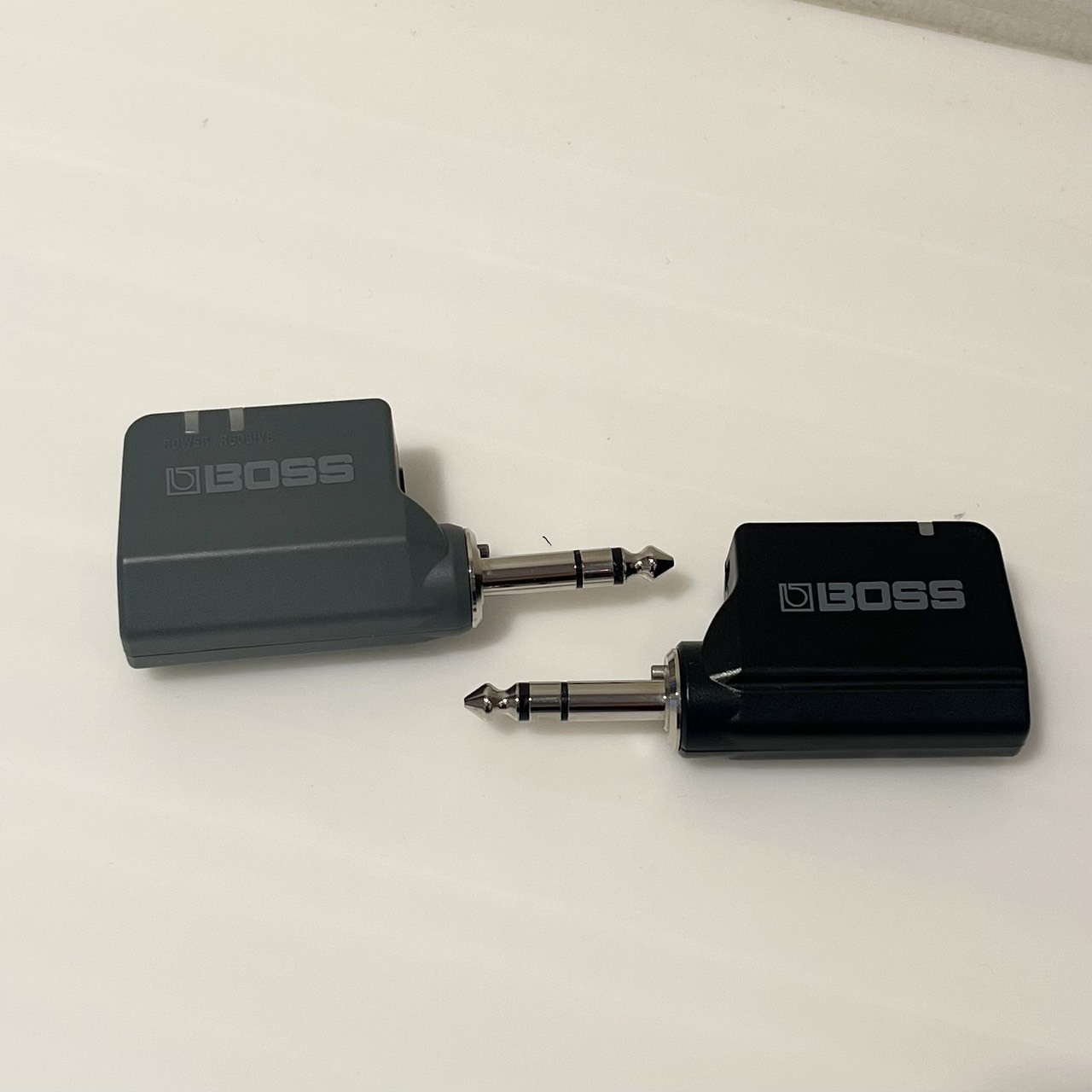 BOSS WL-20L 中古 BOSS WL-20L Wireless System(ボス ワイヤレスシステム 小型)（中古