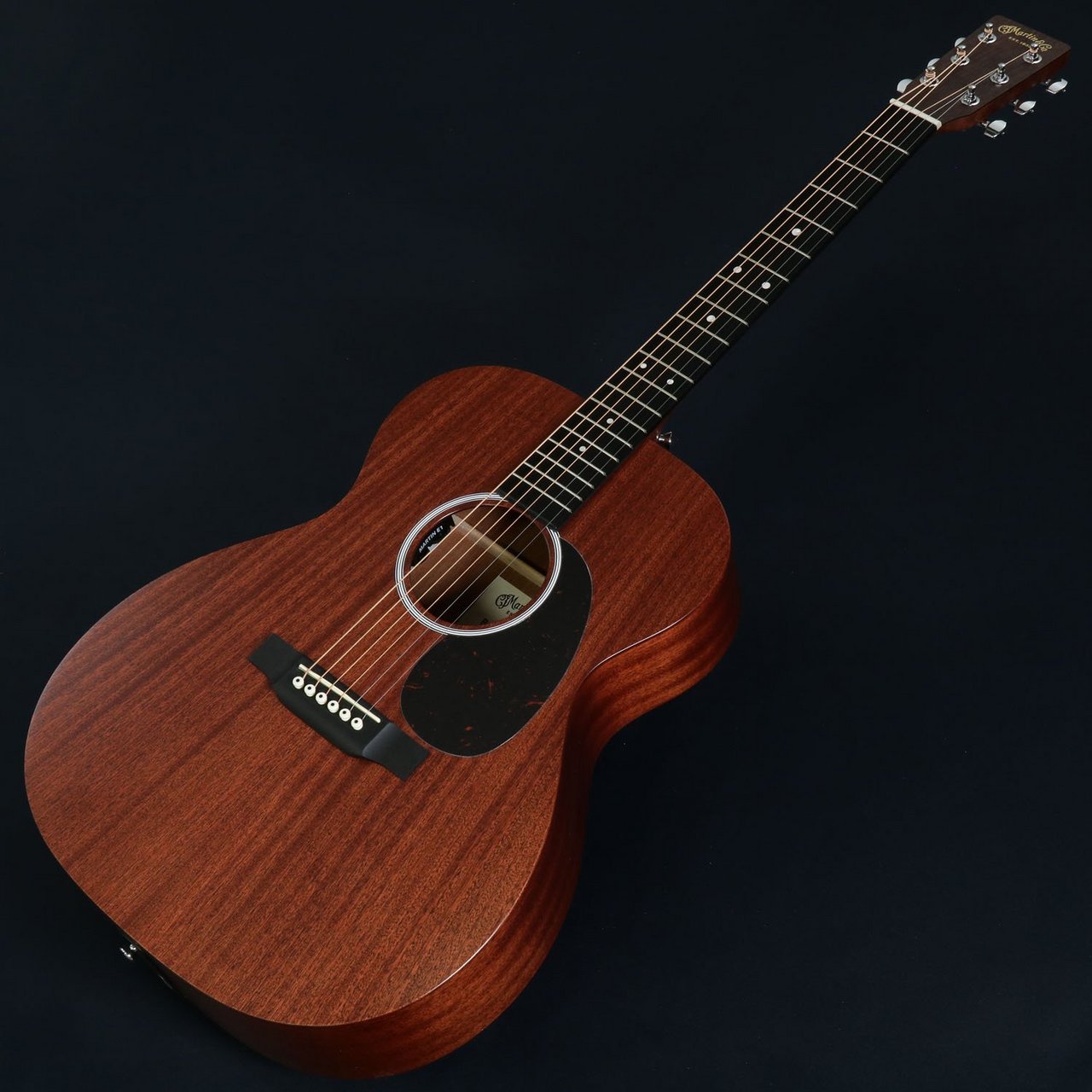 ギター Martin & Co. Road Series 000-10E 000-10E