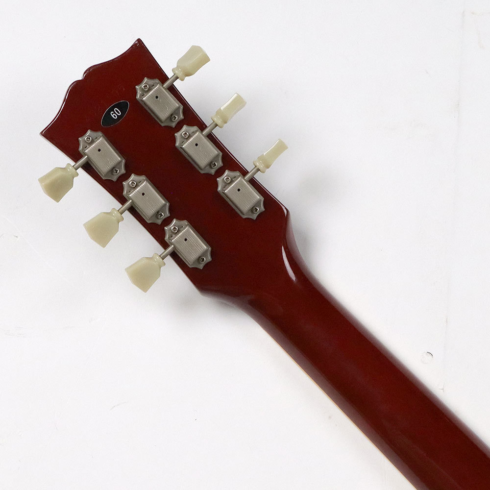 Tokai 【中古】 エレキギター Tokai TLS-60 Violin Finish 80年代中頃